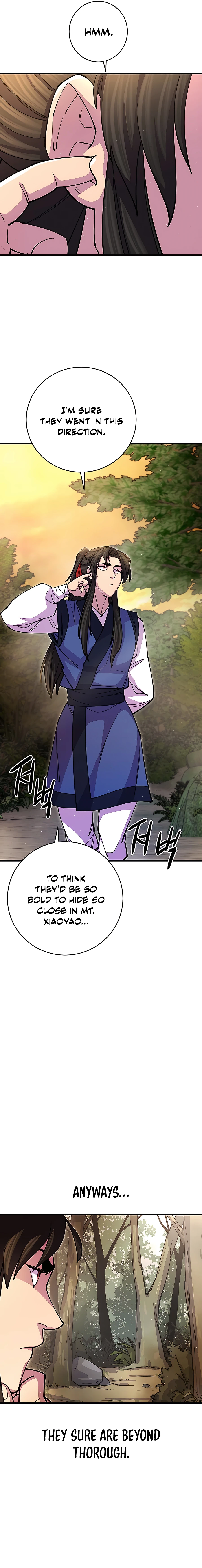 Page 25 of Chapter 18