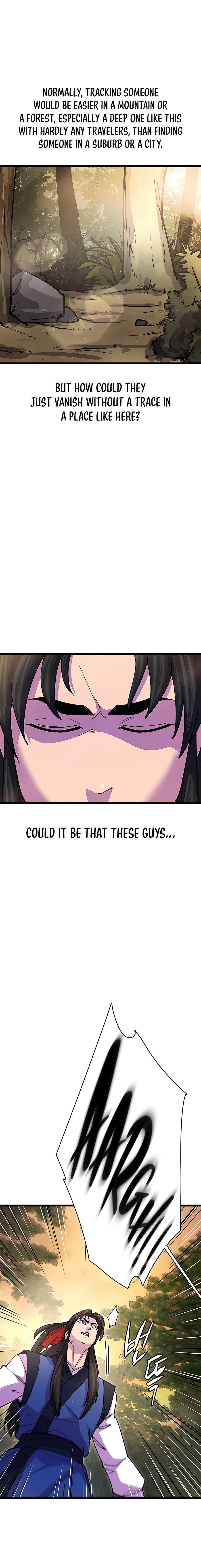 Page 26 of Chapter 18
