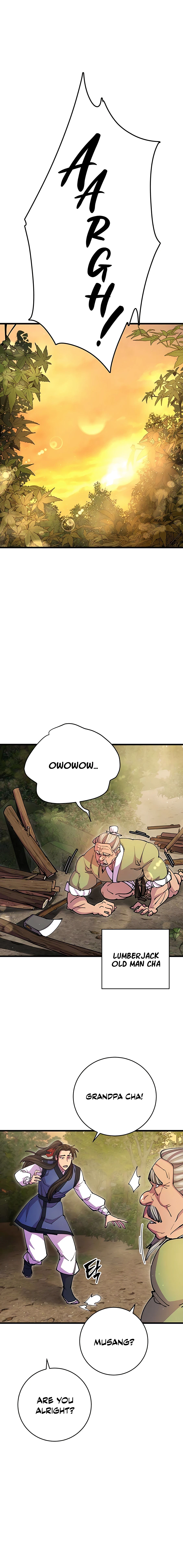 Page 2 of Chapter 19