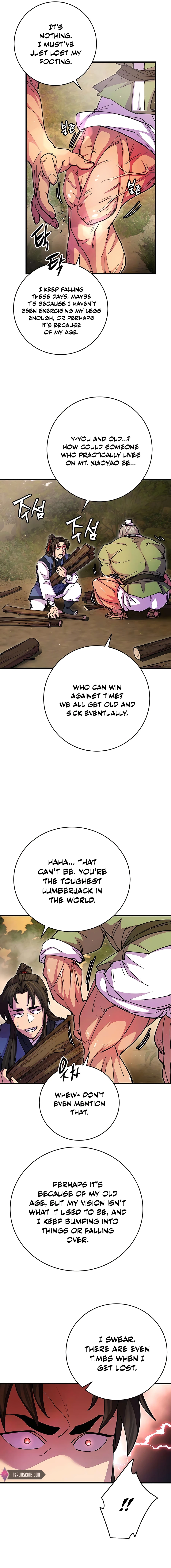 Page 3 of Chapter 19