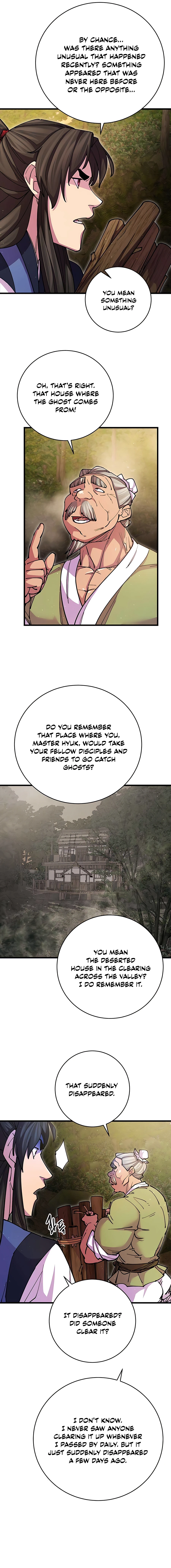 Page 4 of Chapter 19