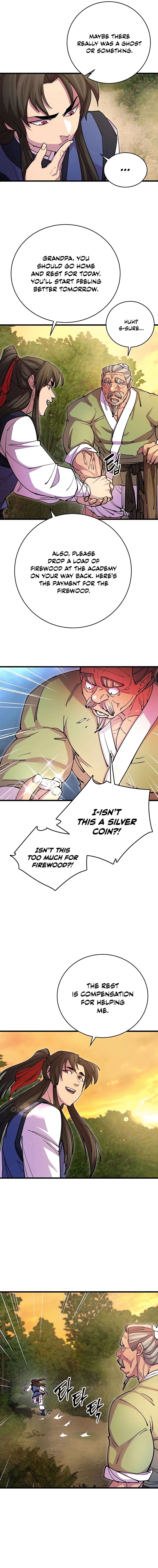 Page 5 of Chapter 19