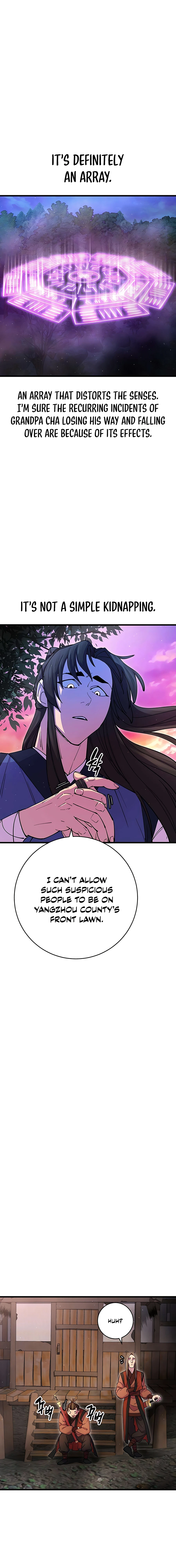 Page 7 of Chapter 19