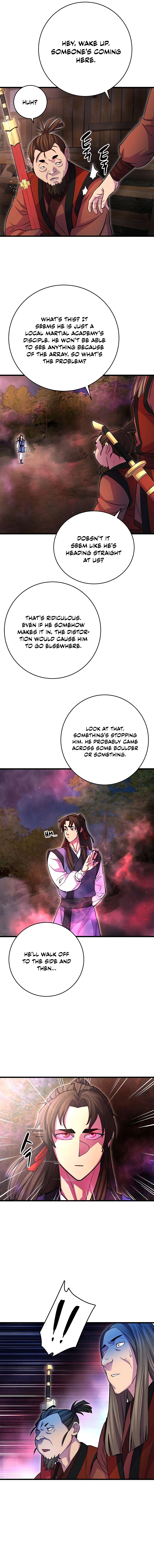 Page 8 of Chapter 19