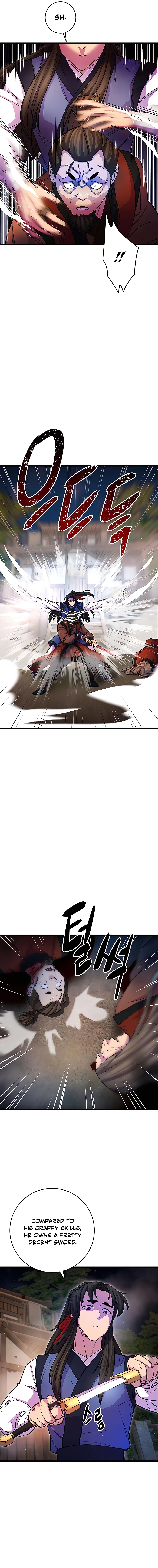 Page 10 of Chapter 19