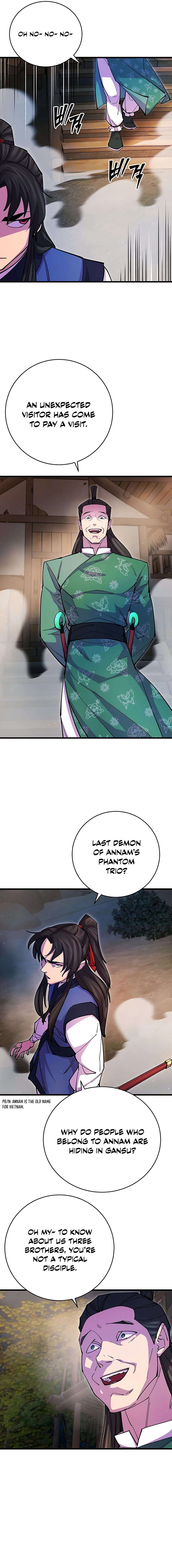 Page 11 of Chapter 19
