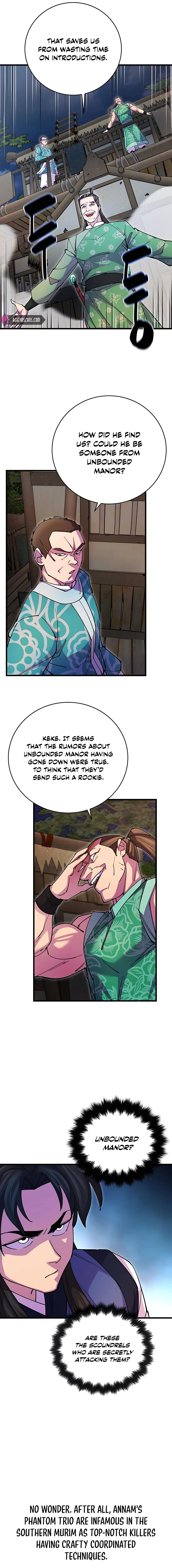 Page 12 of Chapter 19
