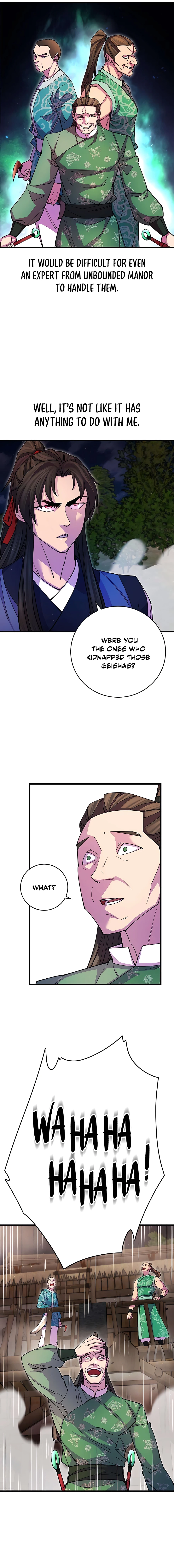 Page 13 of Chapter 19