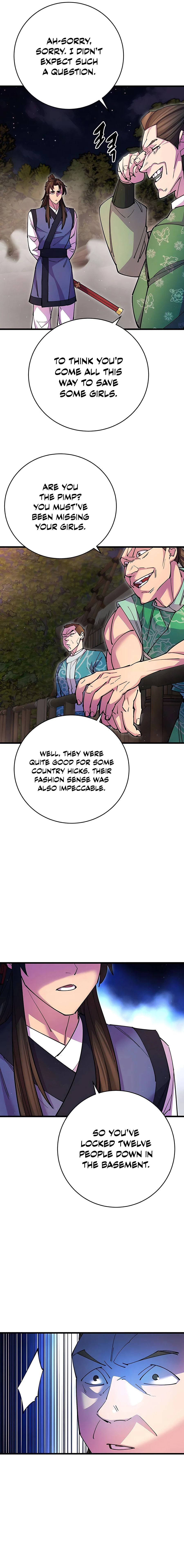 Page 14 of Chapter 19