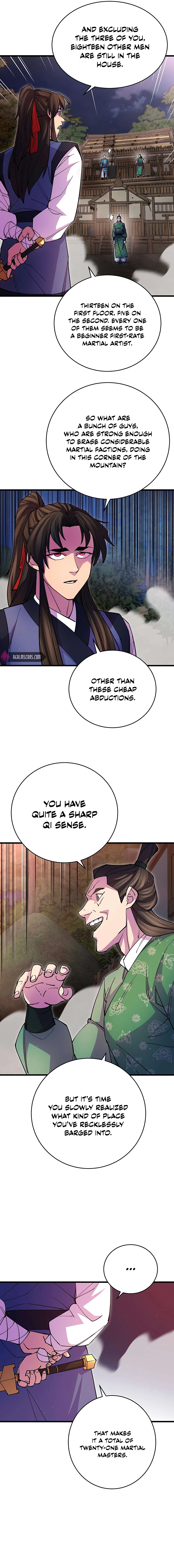 Page 15 of Chapter 19
