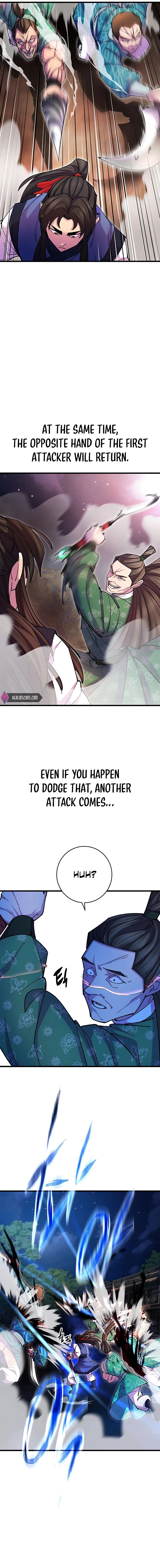 Page 18 of Chapter 19