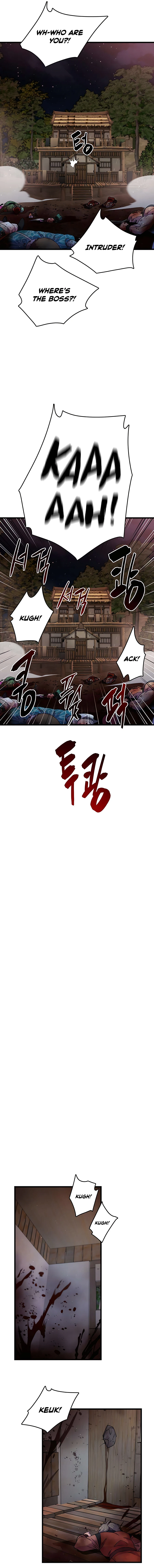 Page 20 of Chapter 19