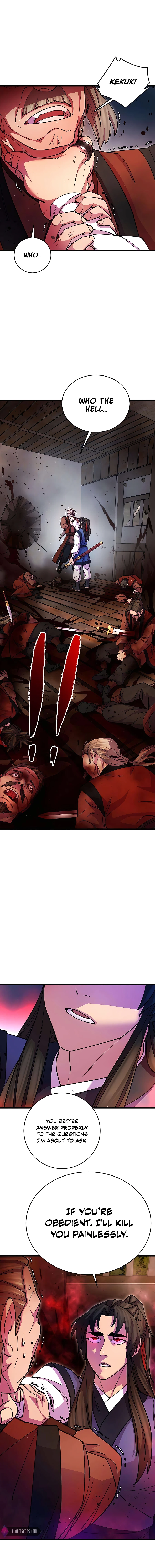 Page 21 of Chapter 19