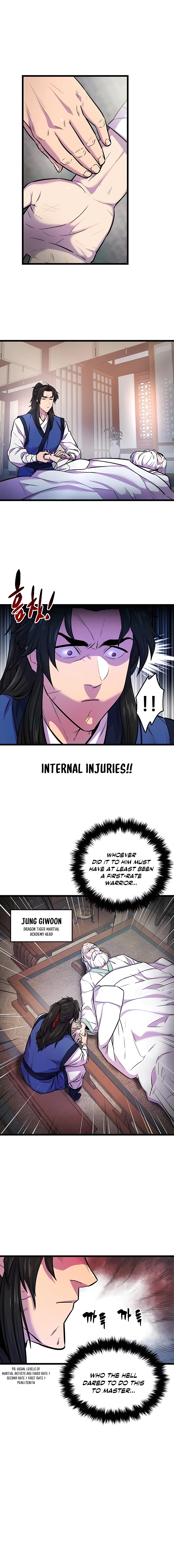 Page 2 of Chapter 2