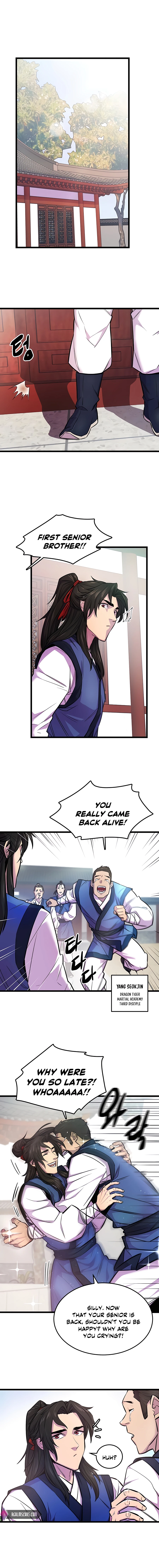 Page 3 of Chapter 2