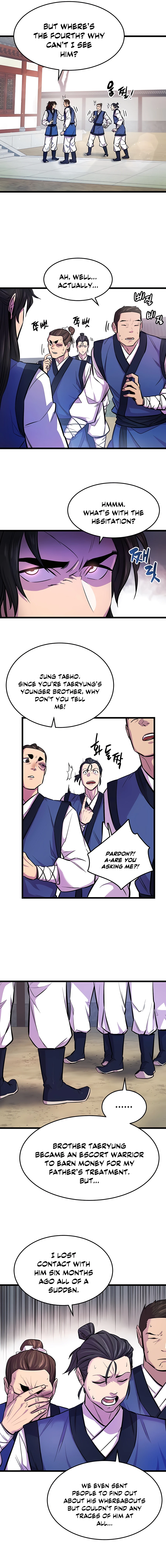 Page 4 of Chapter 2
