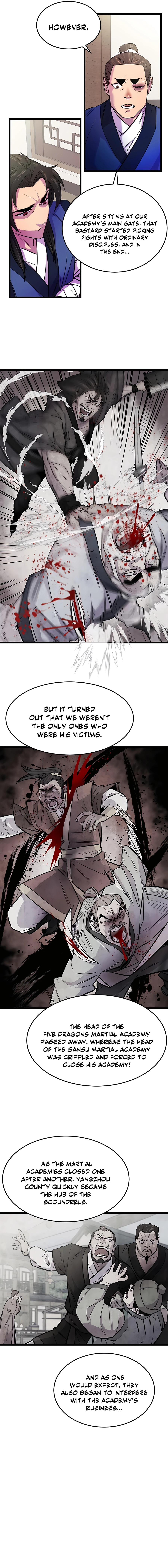 Page 7 of Chapter 2