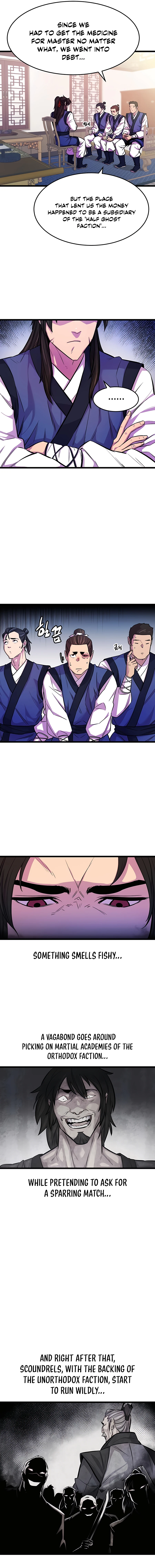 Page 8 of Chapter 2