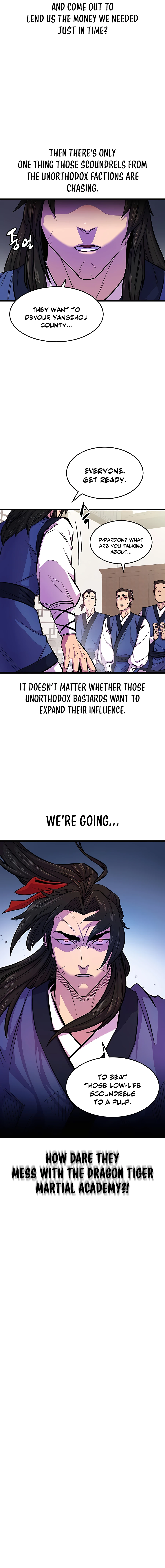Page 9 of Chapter 2