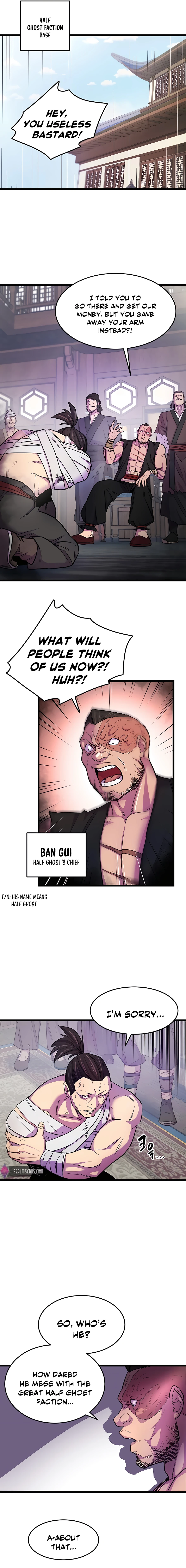Page 10 of Chapter 2