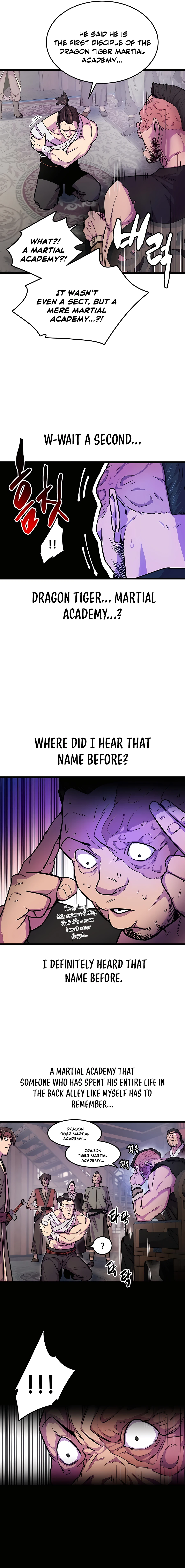Page 11 of Chapter 2