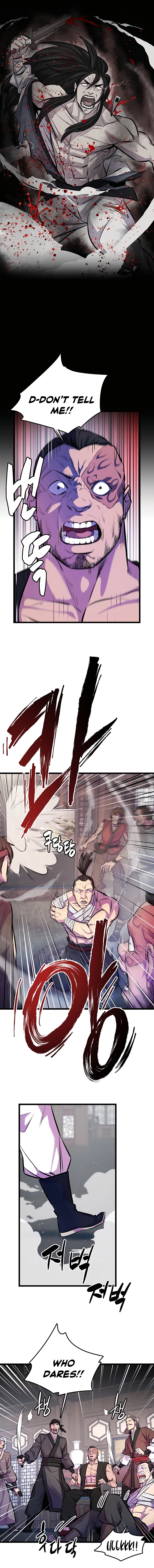 Page 12 of Chapter 2