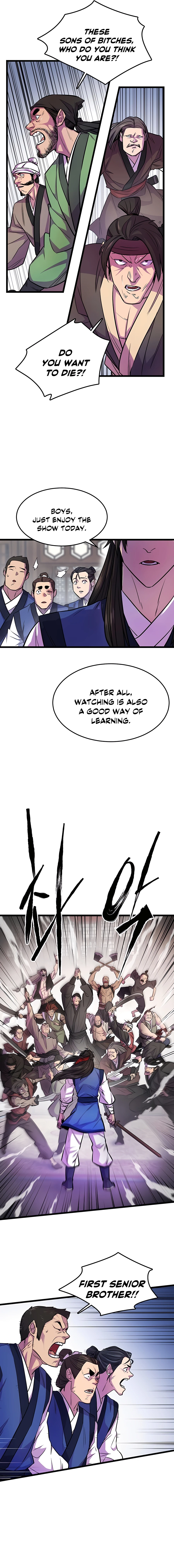 Page 14 of Chapter 2