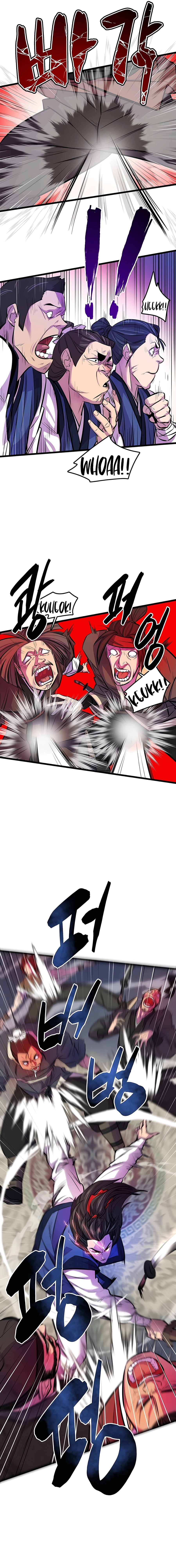 Page 15 of Chapter 2