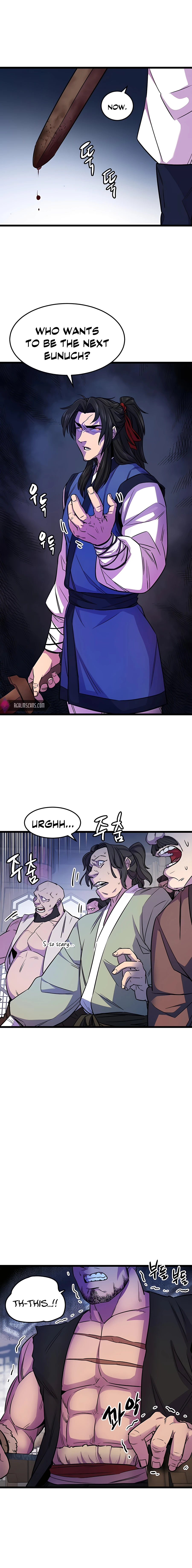 Page 17 of Chapter 2