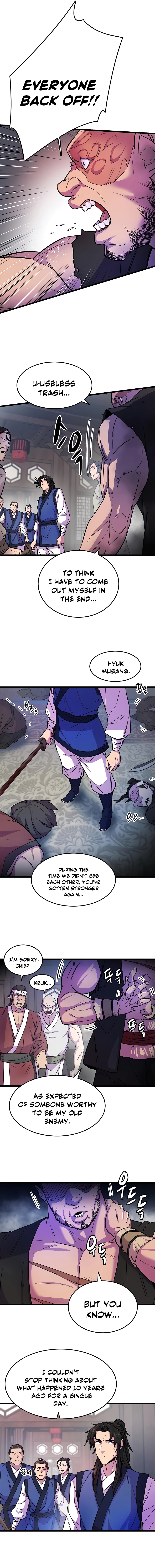 Page 18 of Chapter 2
