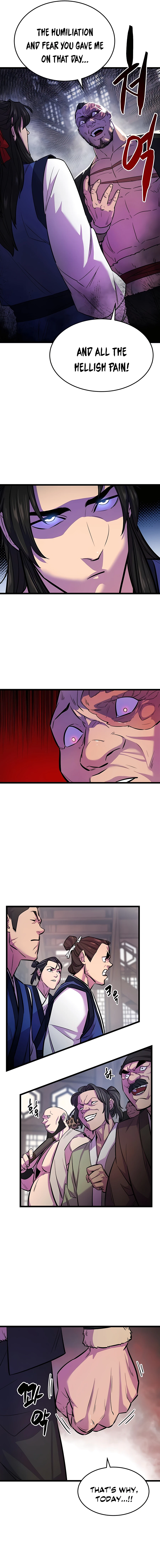 Page 19 of Chapter 2
