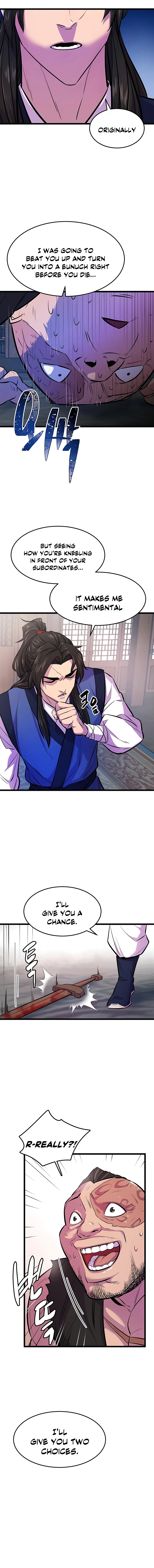 Page 21 of Chapter 2