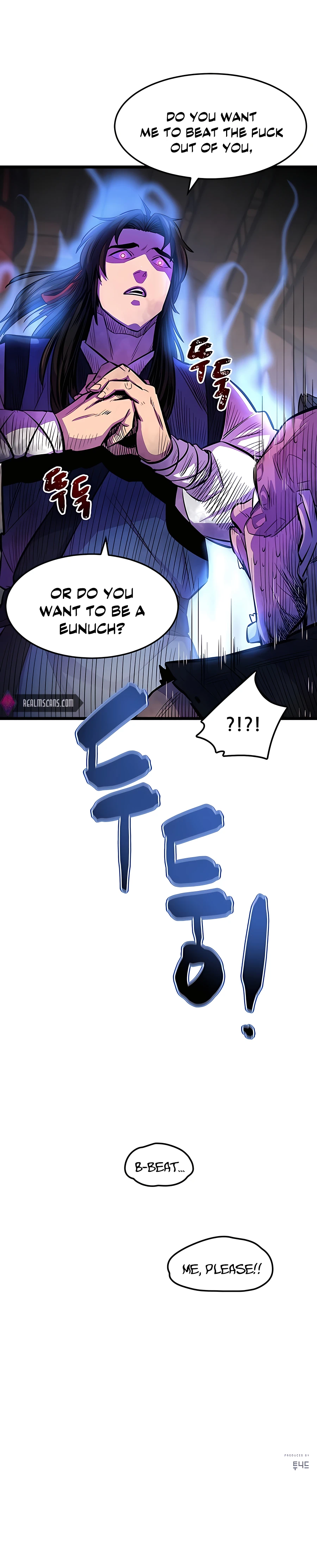 Page 22 of Chapter 2