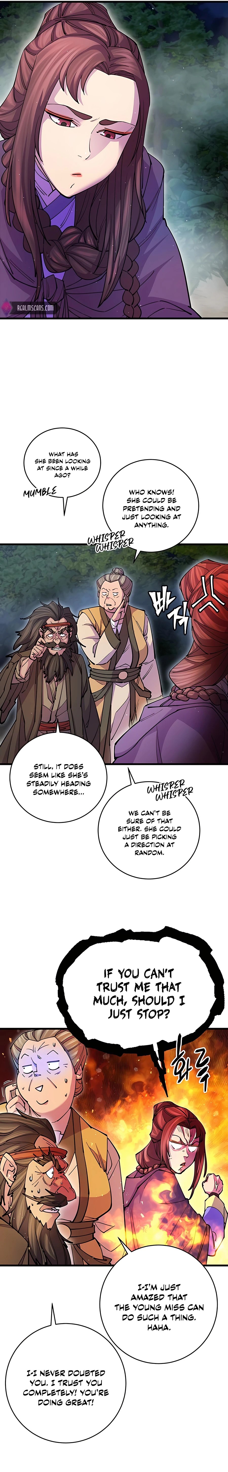 Page 3 of Chapter 20