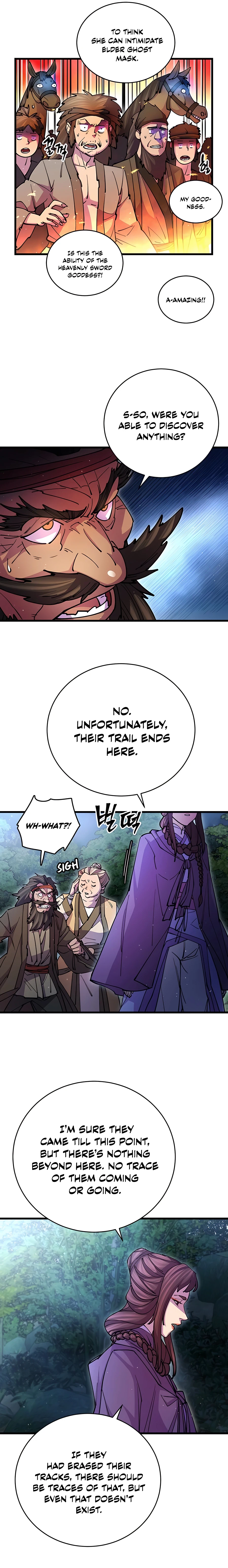 Page 4 of Chapter 20