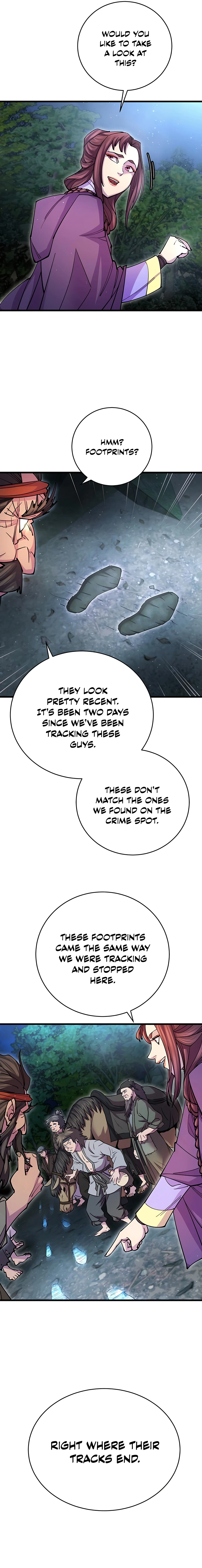 Page 6 of Chapter 20