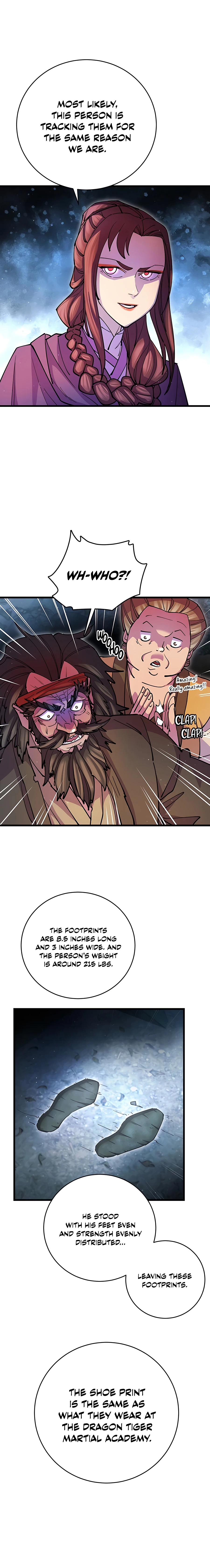 Page 7 of Chapter 20