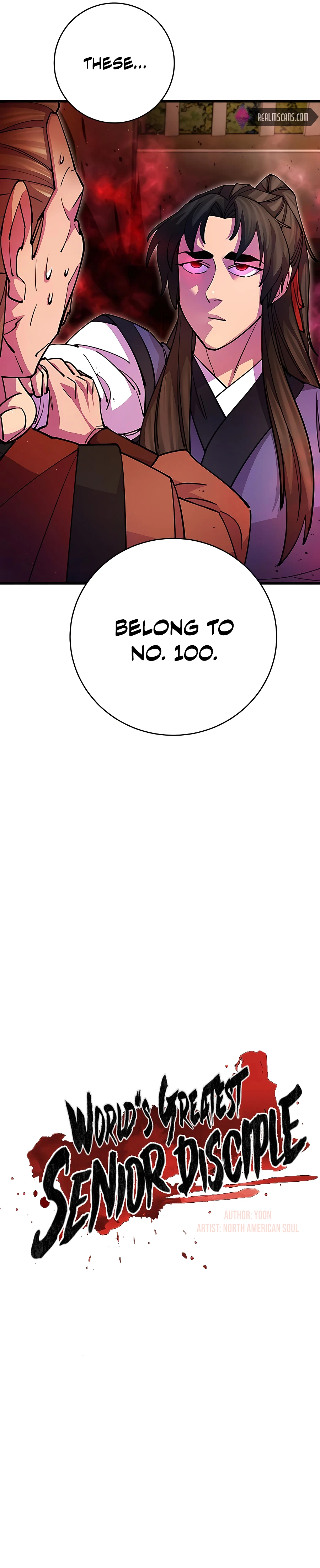 Page 8 of Chapter 20