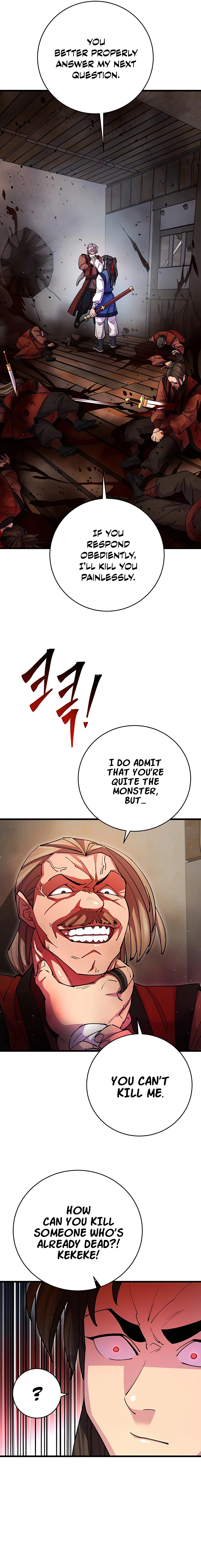 Page 9 of Chapter 20