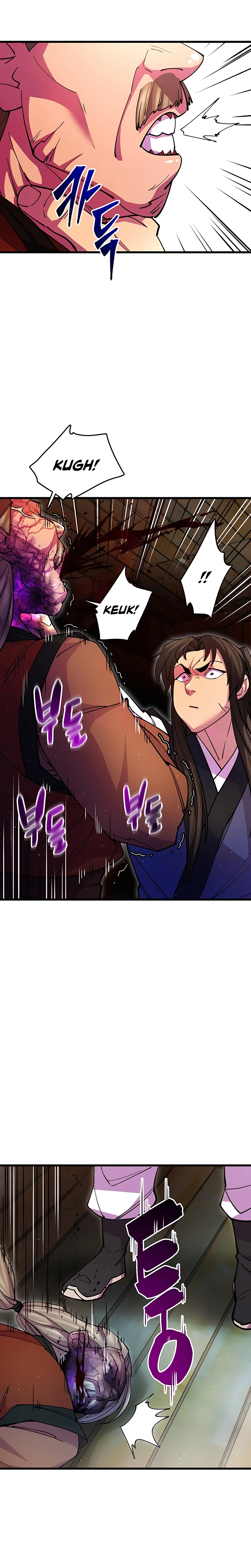 Page 10 of Chapter 20