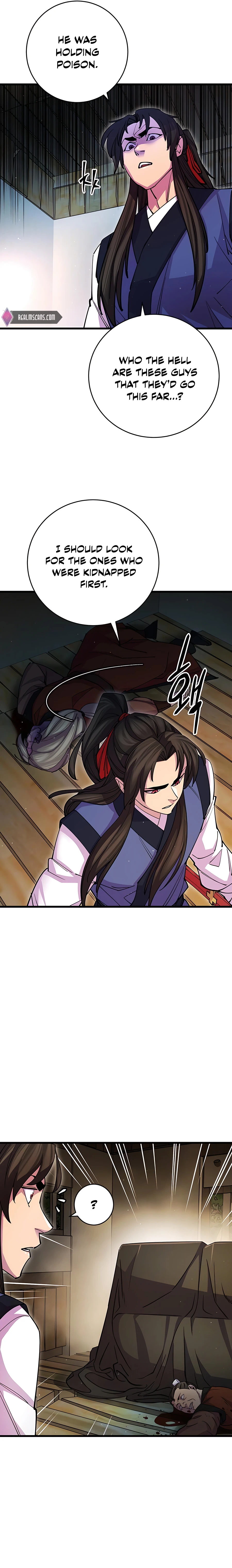 Page 11 of Chapter 20
