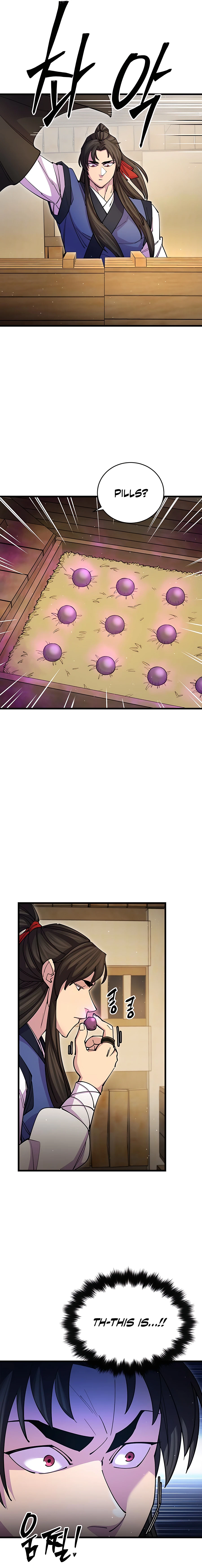 Page 12 of Chapter 20