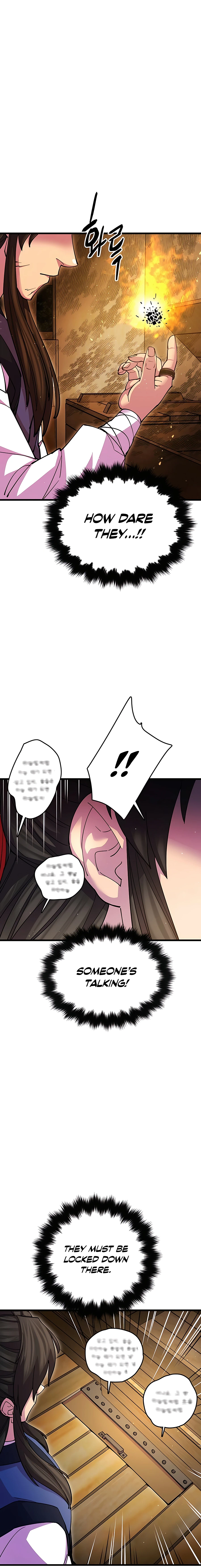 Page 13 of Chapter 20