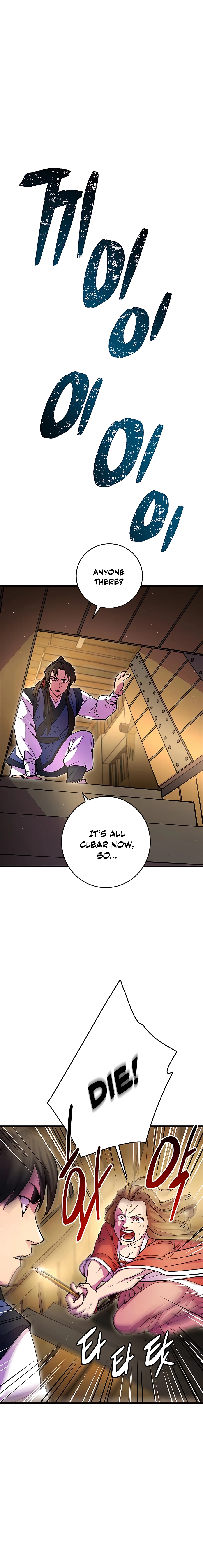 Page 14 of Chapter 20