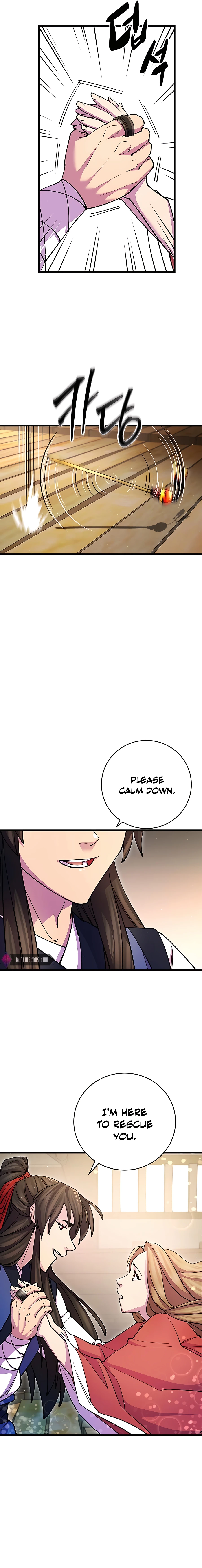 Page 15 of Chapter 20
