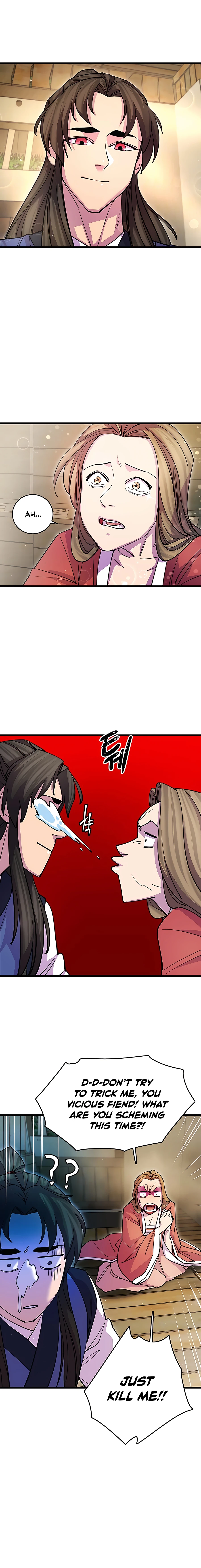 Page 16 of Chapter 20