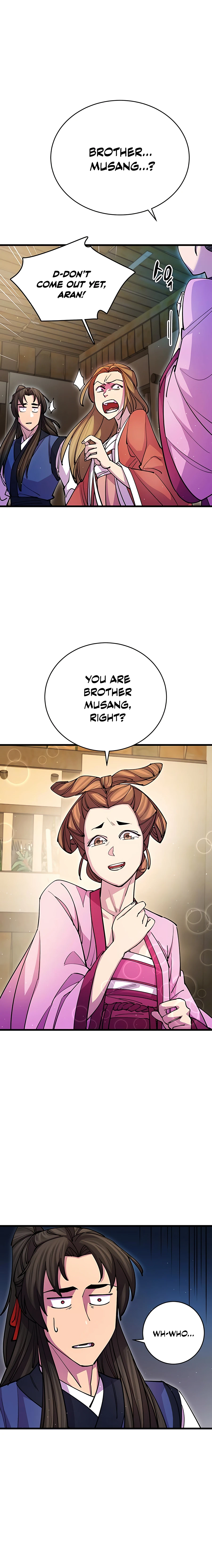 Page 17 of Chapter 20
