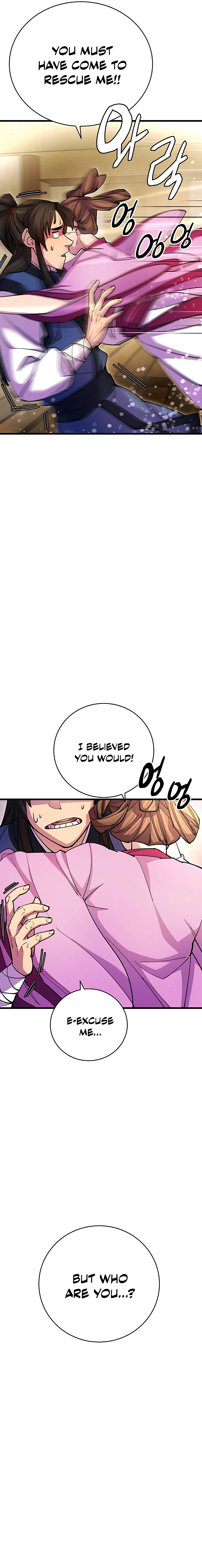 Page 18 of Chapter 20