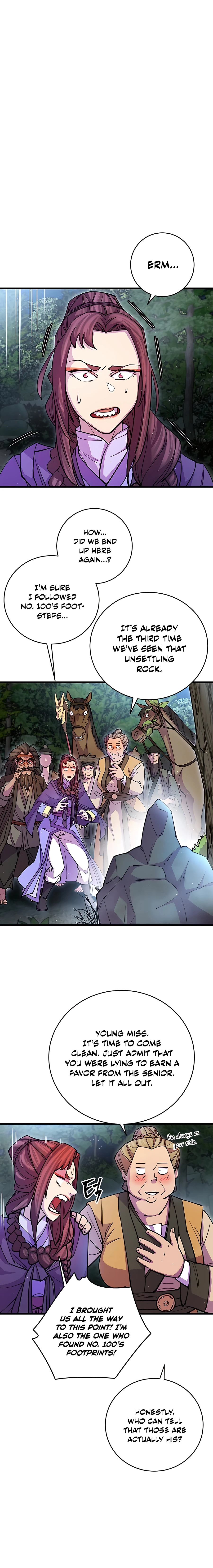 Page 19 of Chapter 20