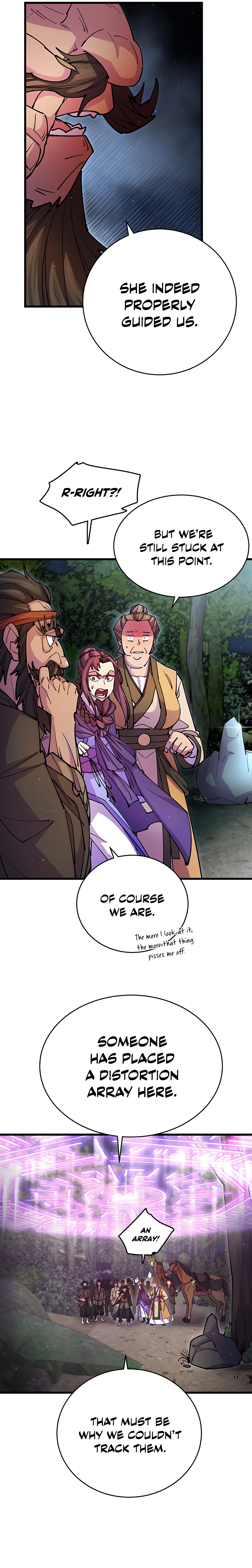 Page 20 of Chapter 20